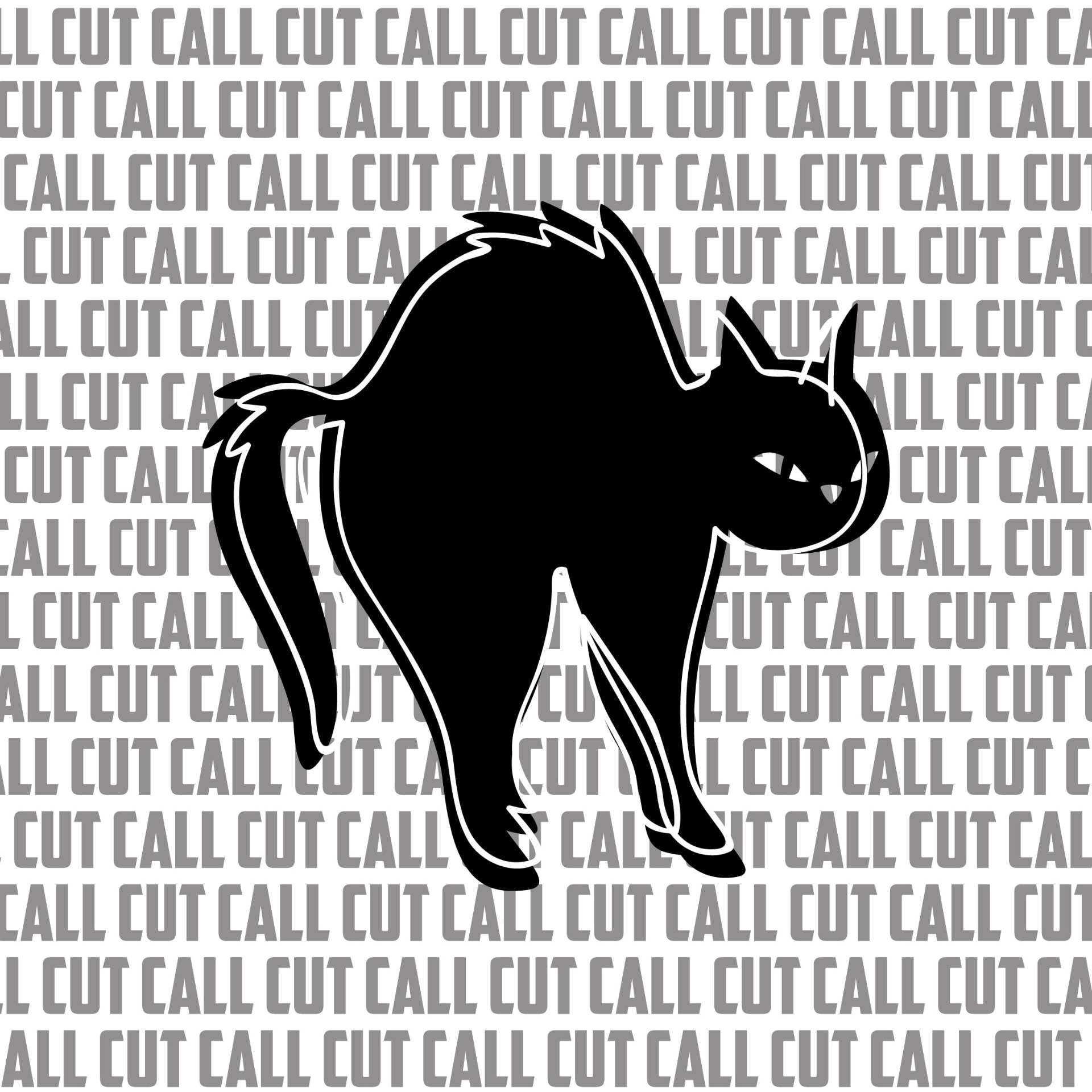 CutCall