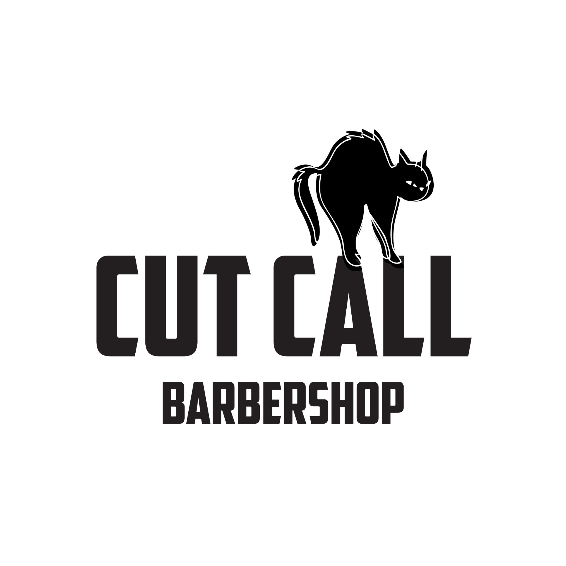 CutCall Barbershop